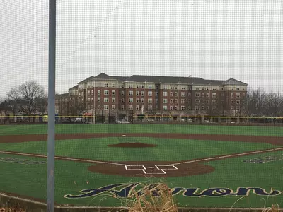 Skeeles Field (wide)