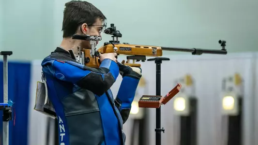 RIFLE_02_27_20