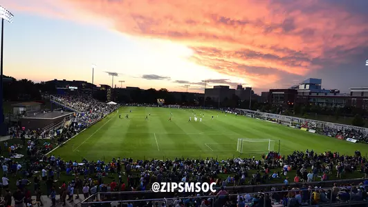 FirstEnergy Stadium (MSOC) - 9/2/19