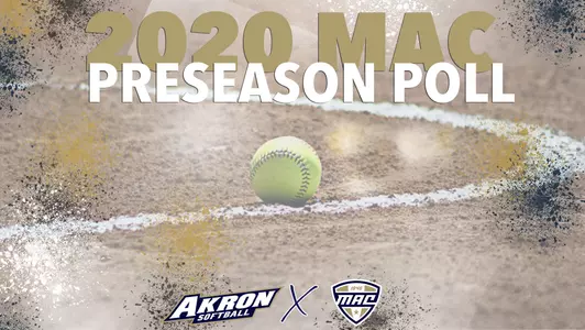 MAC Preseason Poll_SB