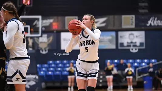 Reinoehl, Haliegh_WBB_2.8.20