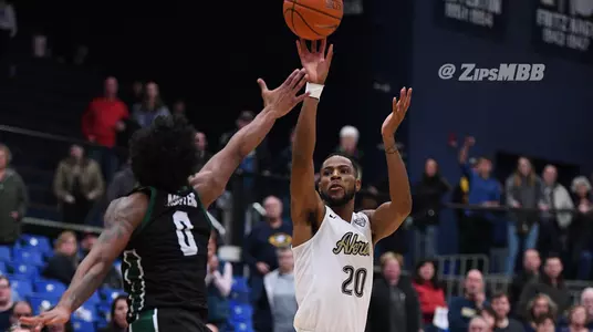 Xeyrius Williams