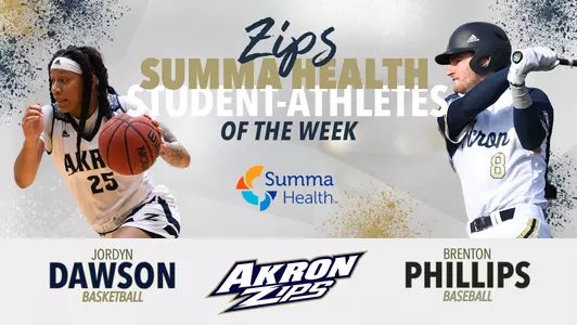 SAOW Dawson & Phillips