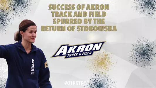 Dominika Stokowska - 3/18/20