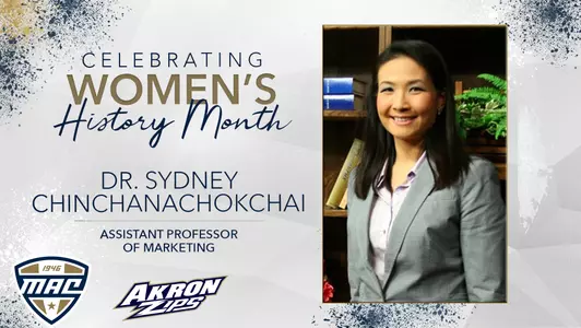 WHM Dr. Chinchanachokchai