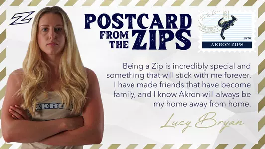 Lucy Bryan Postcard 3/23/20