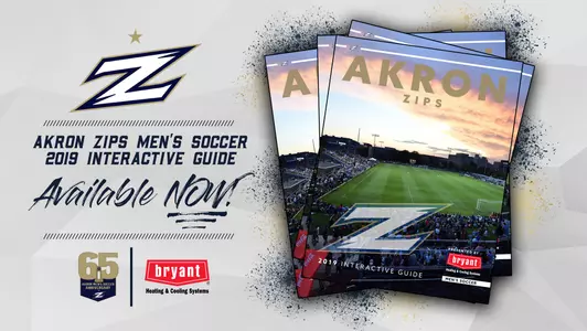 MSOC Interactive Guide 3/25/20