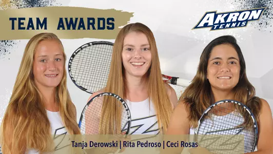 2020 WTEN Awards