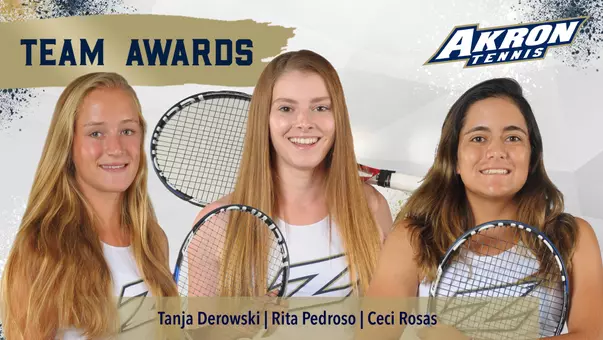 2020 WTEN Awards