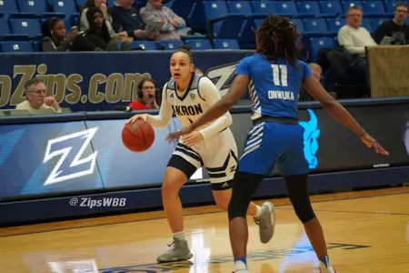 Miller, Kendall_WBB_3.4.20