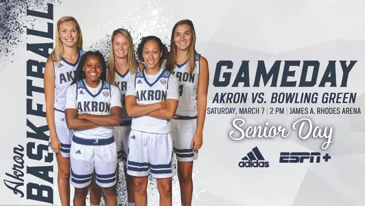 Gameday_WBB_SeniorDay