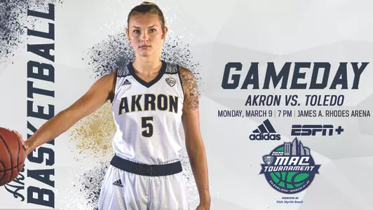 Gameday_WBB_3.9.20