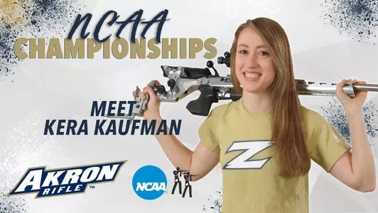 Kera Kaufman graphic