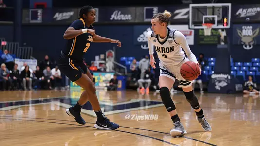 Reinoehl, Haliegh_WBB_3.9.20