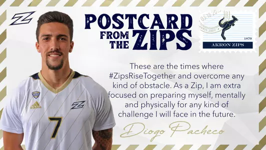 Diogo Pacheco Postcard 4-20