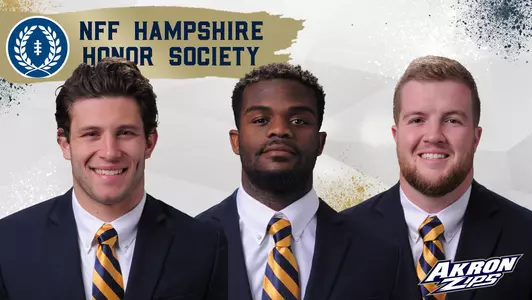 2020 NFF Hampshire