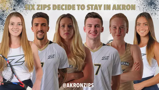 Foreign Zips - 4/16/20