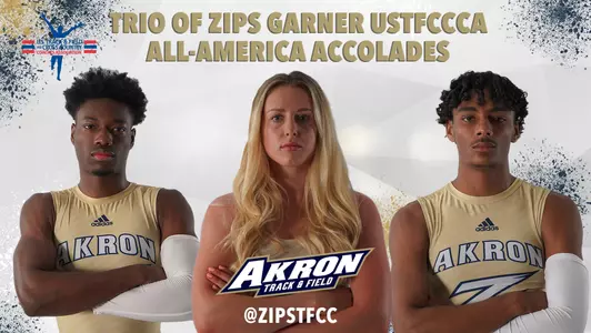 Demetrius Jackson-Lucy Bryan-Noah Williams -All-America - 5/26/20