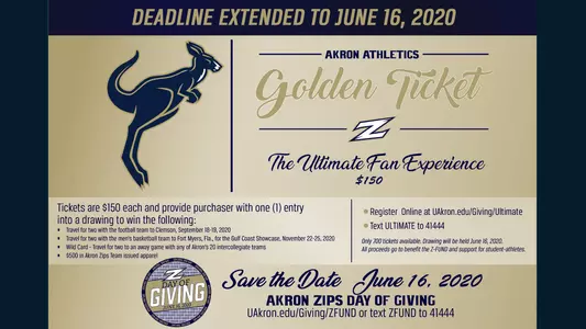 Golden Ticket graphic UPDATED