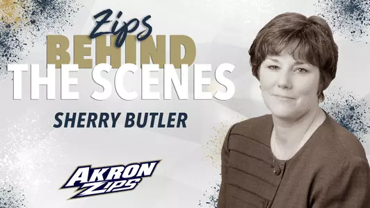 Sherry Butler