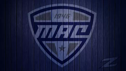 Mid-American Conference COVID-19