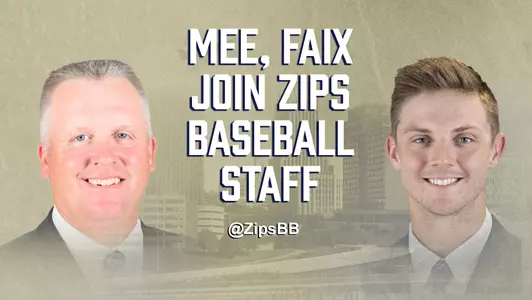 Mee Faix Announcement