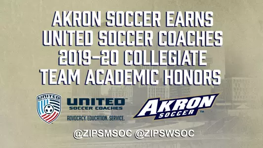 USC Team Academic - 9/28/20