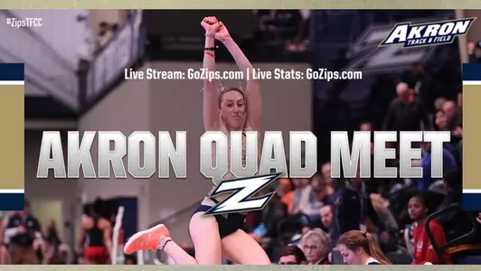 Sara Foster Preview - 1/14/21