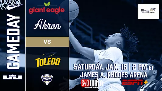 MBB vs Toledo