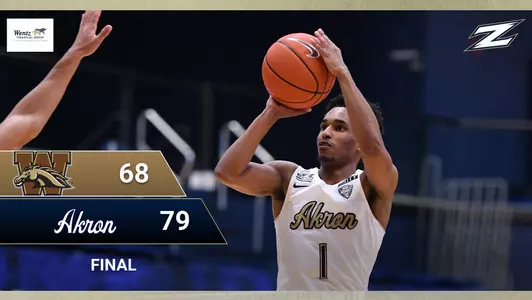 Loren Cristian Jackson