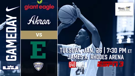 MBB vs EMU2 1.26.21