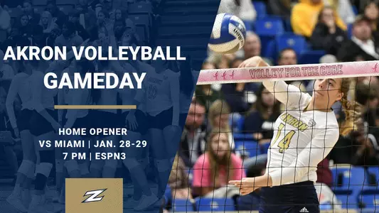 VB vs Miami 1.27.21