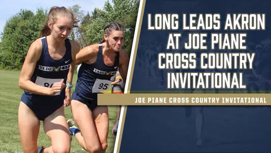 XC 10-1-21