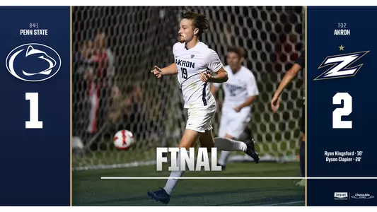MSOC 10-13-21