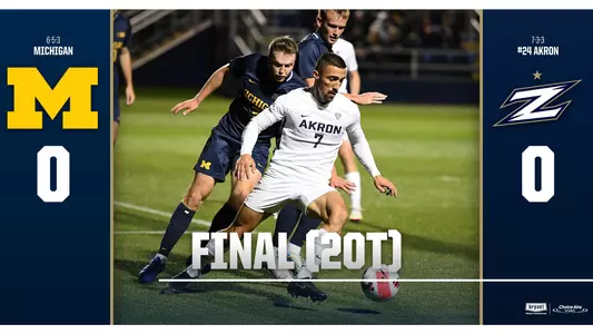 MSOC 10-18-21