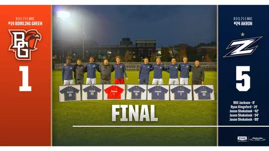 MSOC 10-22-21