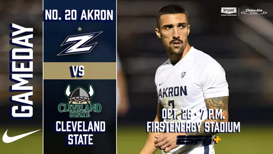 MSOC 10-25-21