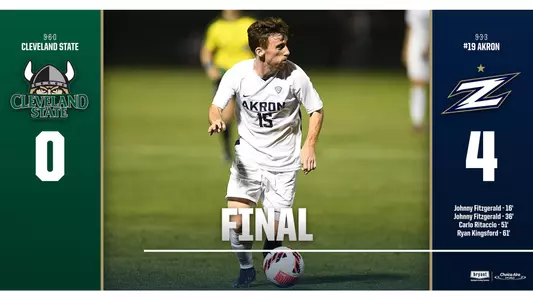 MSOC 10-26-21