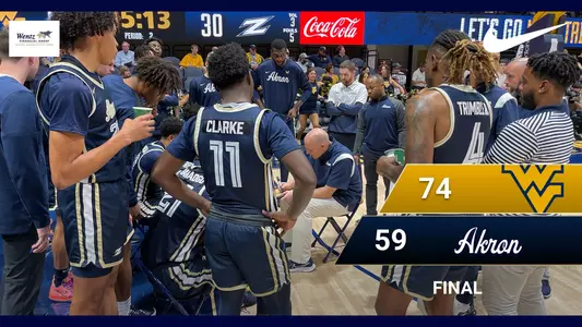 WVU Charity Exhibition