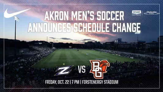 MSOC - BG 10-5-21