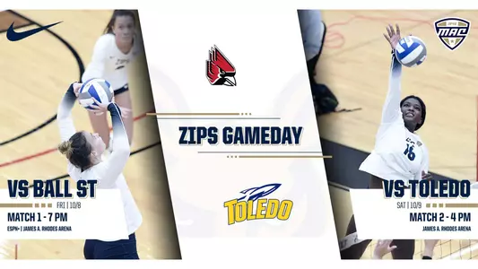 Zips Gameday1