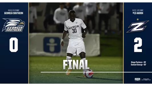 MSOC 10-7-21