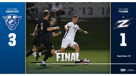 MSOC 10-9-21