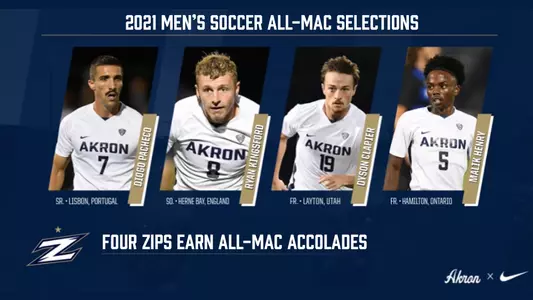 MSOC All-MAC 11-11-21