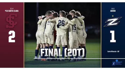 MSOC 11-18-21