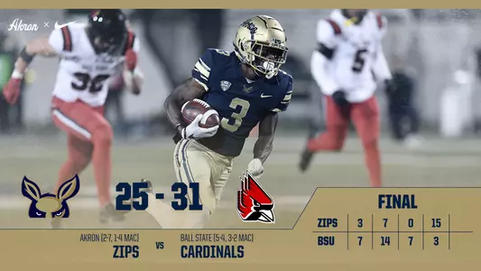 FB 11-2-21