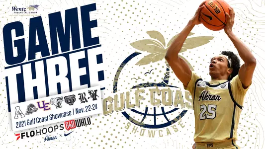 Evajsville final Game