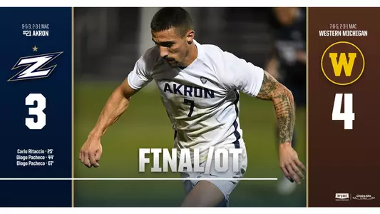 MSOC 11-4-21
