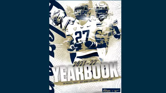 FB Online Guide 2021