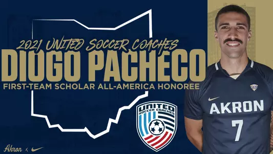 Diogo Pacheco Scholar-AA 12-16-21